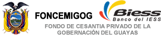 EduFinancieraFCPC